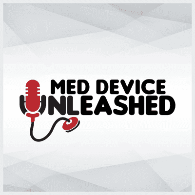 episode #14 : American Society of Pain & Neuroscience Founder and Chairman Dr. Tim Deer and Vice Chairman Dr. Dawood Sayed as well as interviews and discussions LIVE from the conference floor with some of the top thought leaders in the pain medicine specialty. artwork