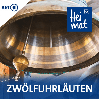 Zwölfuhrläuten