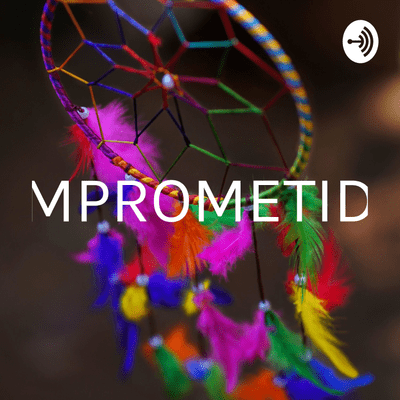 COMPROMETIDOS