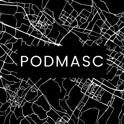 PodMASC
