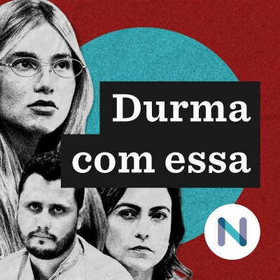episode A CPI das Bets vai render algo além da selfie com Virginia? artwork