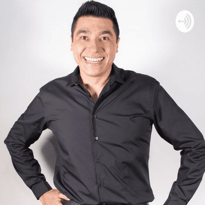 episode Estamos contentos con Kuailian y Crosschange Bank artwork