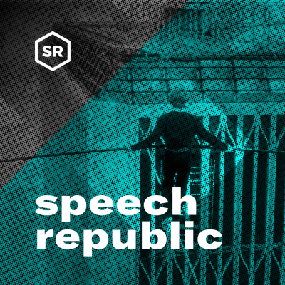 Speech Podcast