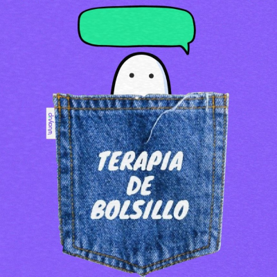 episode Responsabilidad afectiva | 28 artwork