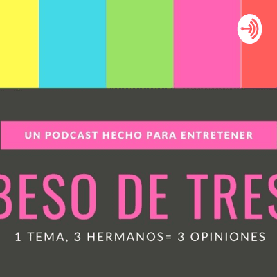 episode Ep Piloto : Franquicias que deberian continuar o terminar ¡DEFINITIVAMENTE! artwork