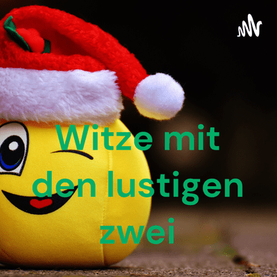 episode Telefonwitze artwork