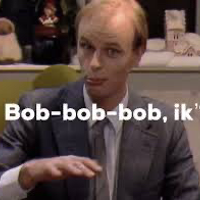 AndersHolm1