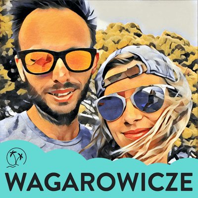 Wagarowicze