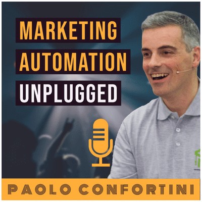 Marketing Automation Unplugged