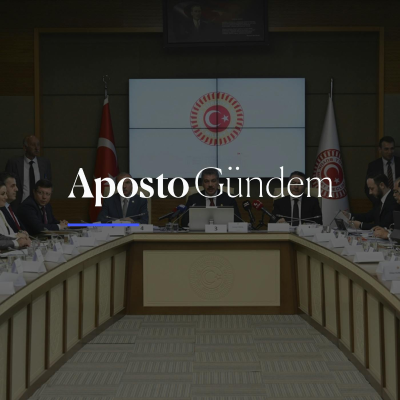 episode Trafik düzenlemesi, infaz paketi | 30 Mayıs 2025 artwork