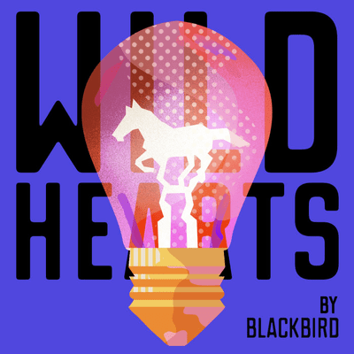 Wild Hearts