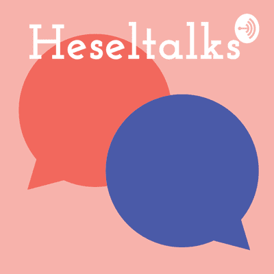 Heseltalks