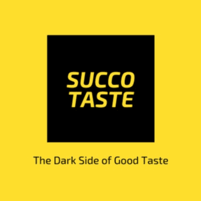 SuccoTaste