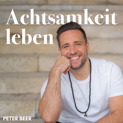 episode Selbstliebe: Überraschende Erkenntnisse artwork