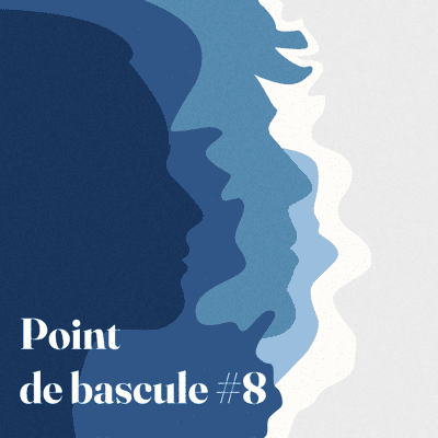episode #8 Lou Valide et Théo Miloche, militants Pour un Réveil Ecologique artwork