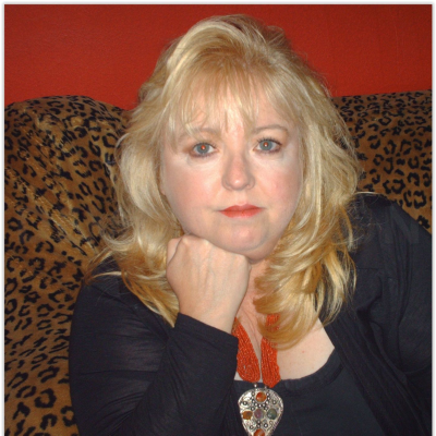 episode How to Connect with the Sacred on Spiritual Journeys & Staying Safe artwork