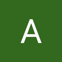 AudioUrlaubs_Fa