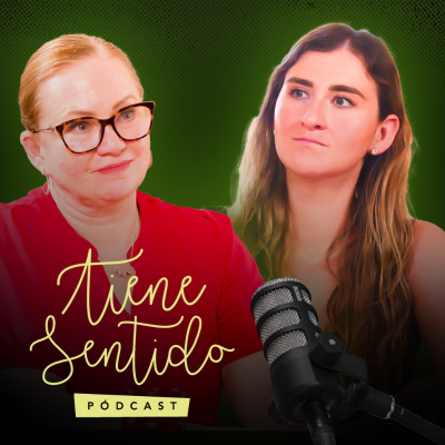 episode ADELANTO EXCLUSIVO Instagram VS YouTube: ¿dónde es más fácil ganar dinero y conseguir los primeros 1.000 seguidores? artwork