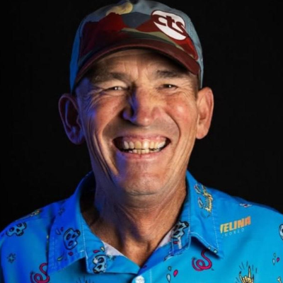 episode EP 757: Thanksgiving on the Trails: Entrees, Sides & Sweet Treats of Running artwork