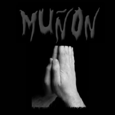 episode TOLERANCIA ZERO_20250507-MUÑON artwork
