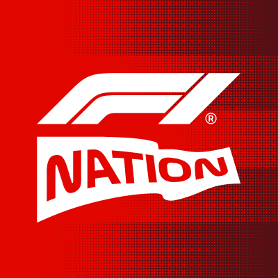 F1 Nation