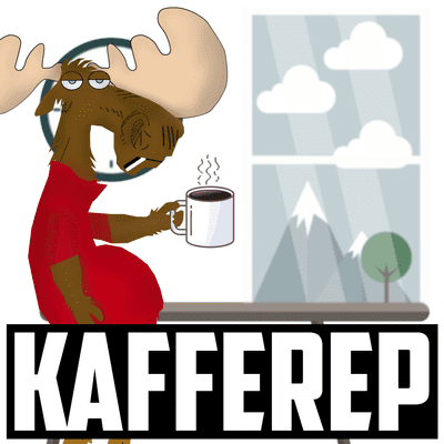 episode 011 - Vad gör vi om krisen kommer? artwork