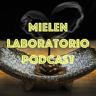 Mielen laboratorio