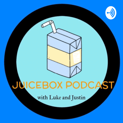 episode Trevor Bell talks HISTORIC Soccer Season, Heartbreaking Playoff Loss, and the pressure of being a team captain! - Juicebox Podcast Ep 2.5 artwork