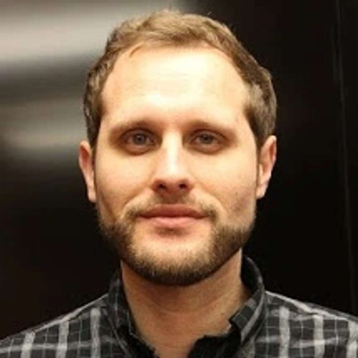 episode Best of ESD: Online Technologies to Enhance Student Learning: Possibilities & Perils, with Dan Krutka (University of North Texas) artwork