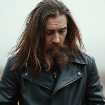 episode Episode 286: Curtis Yarvin Writes A Poem artwork