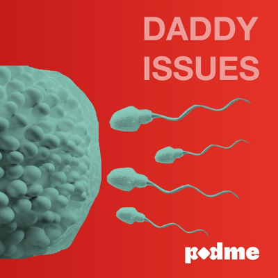 episode 299. Gravid artwork