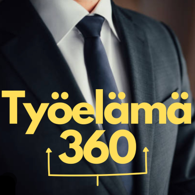 Työelämä 360