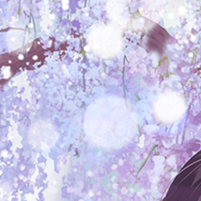 episode Seasonal Hot: Reverse Cinderella artwork