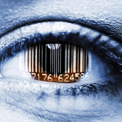 episode Erkämpft und verhasst - Die Geschichte des Datenschutzes artwork