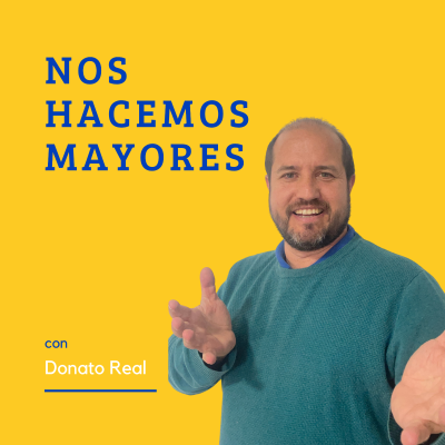 Nos Hacemos Mayores