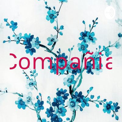 Compañia