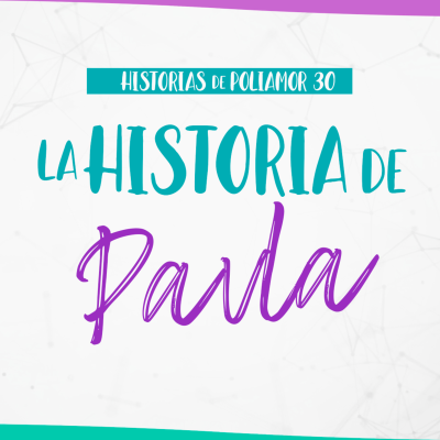 episode La historia de Paula artwork