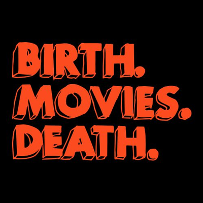 episode Which Movie Will Grandpa Like More: LOGAN Or GET OUT? artwork