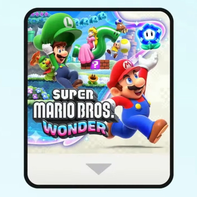 episode 198 Everything Announced at the Nintendo Switch March Direct artwork