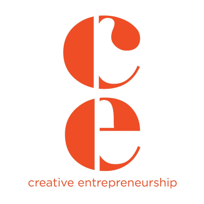 episode Ep. 12 - Objectives of a Creative Entrepreneur artwork