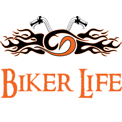 episode S2 EP16: Home Town American Hero Saves a Bikers Life artwork