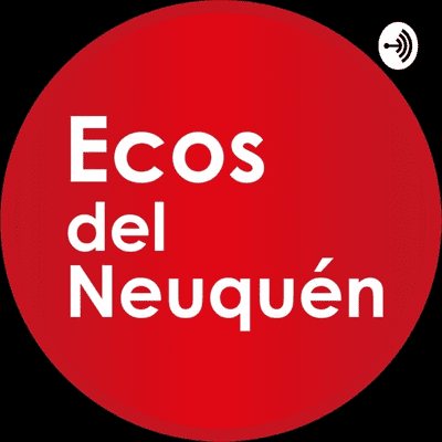 ECOS DEL NEUQUEN