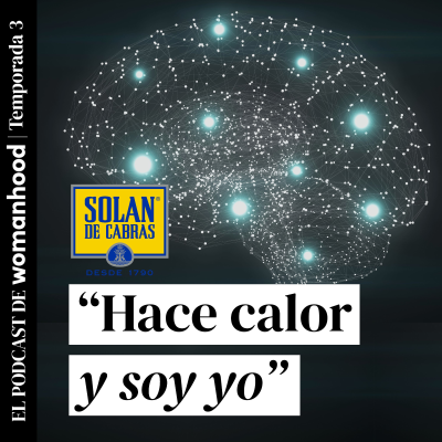 episode Más allá de la niebla mental con Catalina Hoffmann artwork