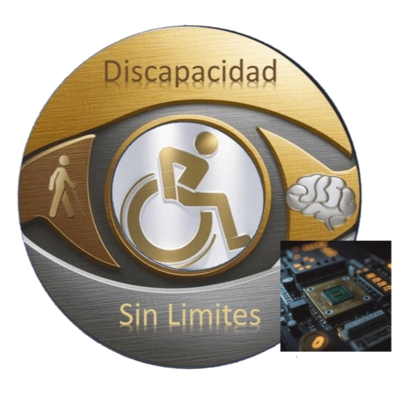episode Desconexión digital artwork