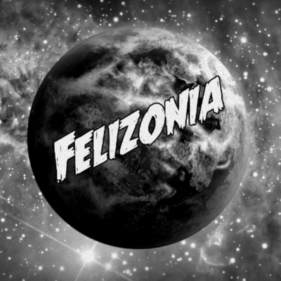 Felizonia