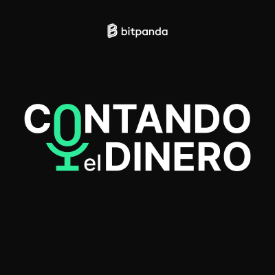 Contando el Dinero
