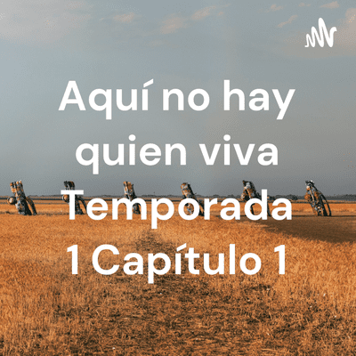 Aquí no hay quien viva Temporada 1 Capítulo 1