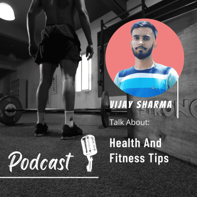 Health And Fitness