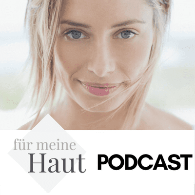 Für meine Haut - Experten im Gespräch