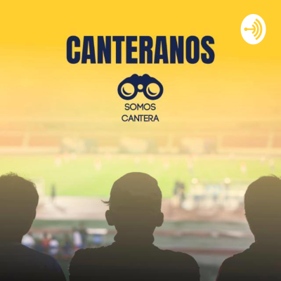 episode #U17 Campeonato sudamericano participación de Ecuador 🇪🇨📍📊 artwork